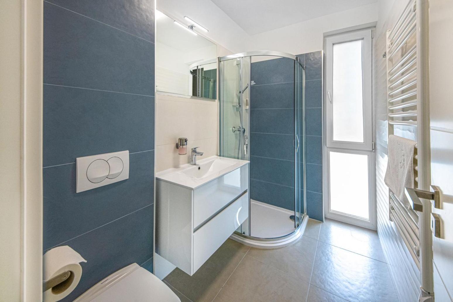 Anchor Apartman By HelloБалатонлеле Екстериор снимка