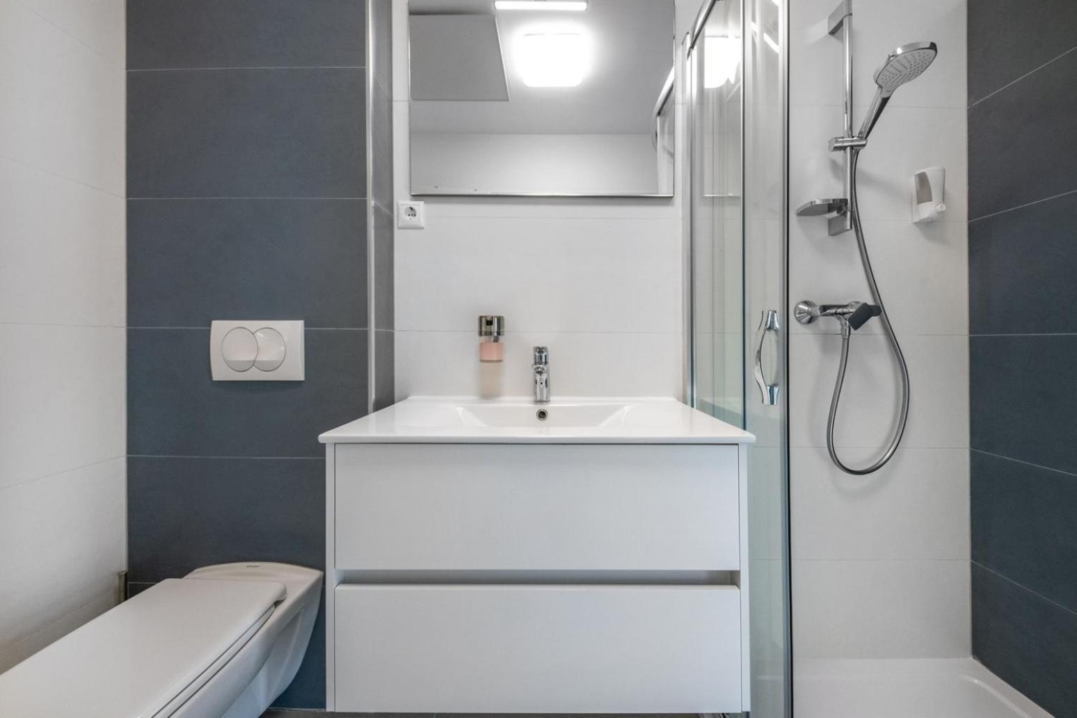 Anchor Apartman By HelloБалатонлеле Екстериор снимка