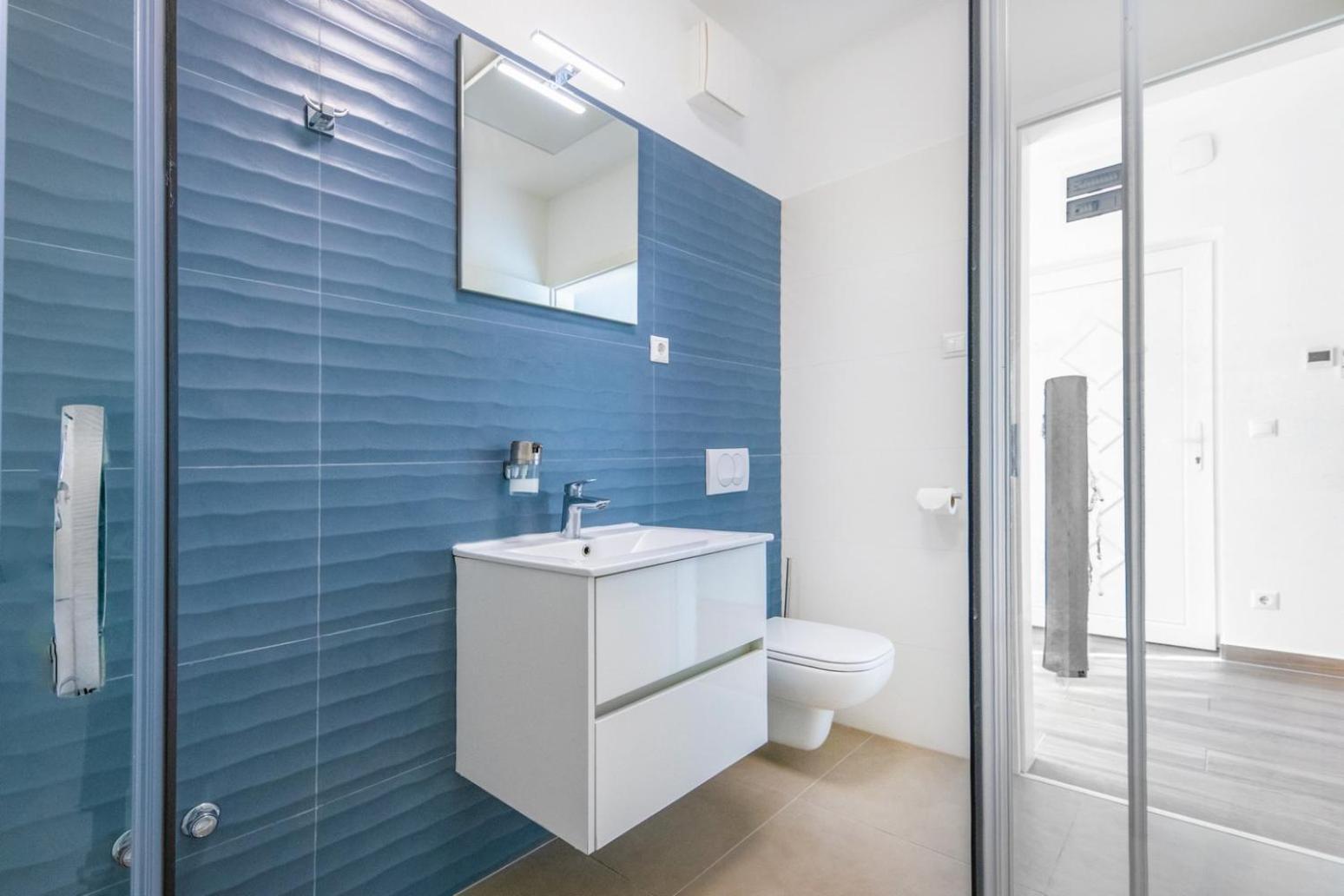 Anchor Apartman By HelloБалатонлеле Екстериор снимка