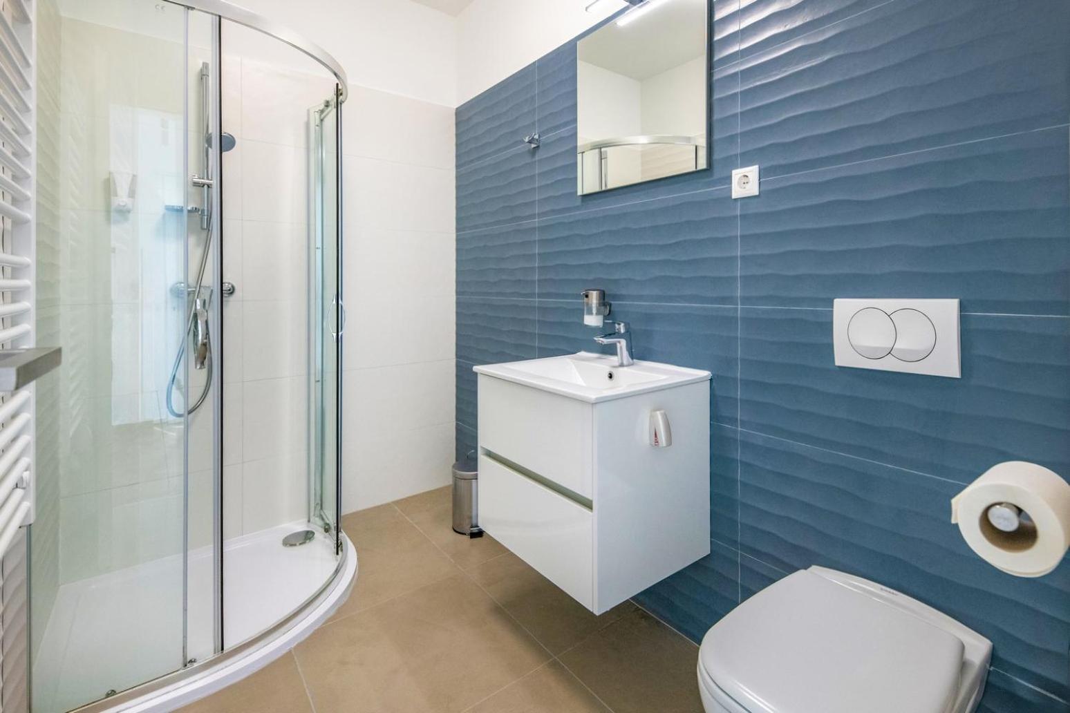 Anchor Apartman By HelloБалатонлеле Екстериор снимка