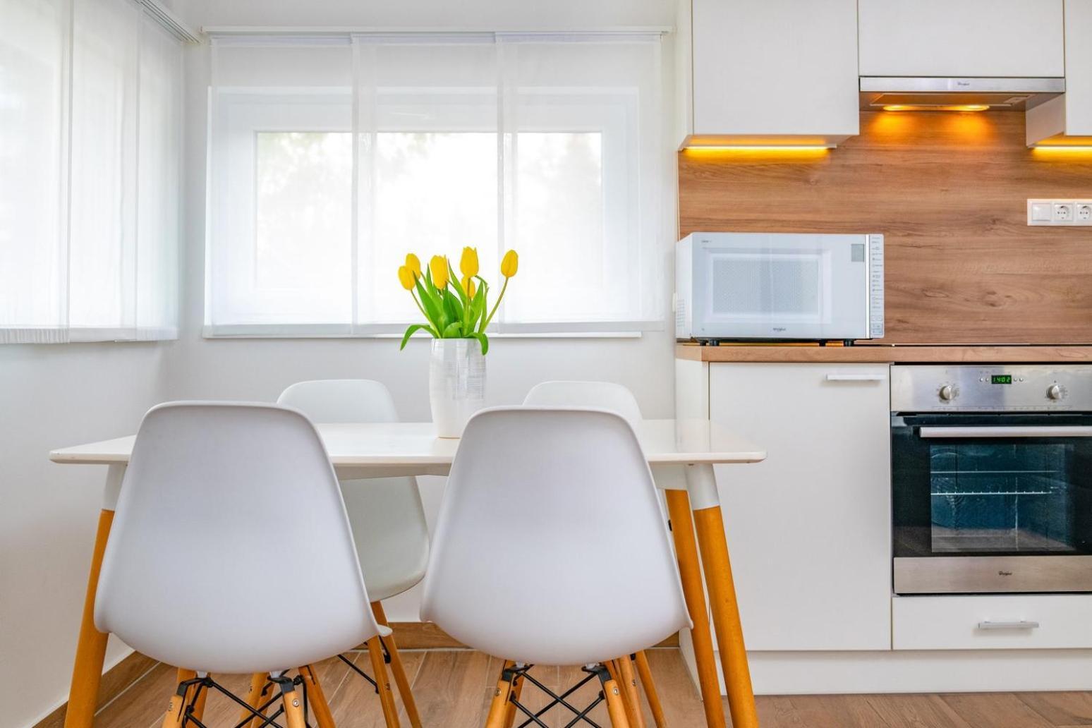 Anchor Apartman By HelloБалатонлеле Екстериор снимка